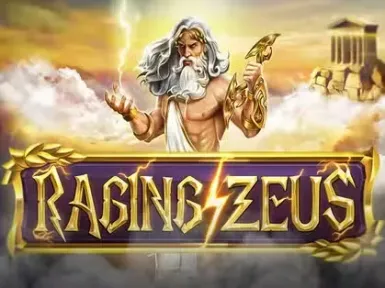 Kingdom Casino screenshot