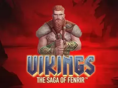Kingdom Casino screenshot